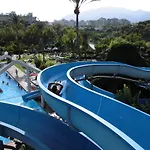 Benal Mountain View * 베날마데나코스타