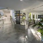 Benal Mountain View * 베날마데나코스타