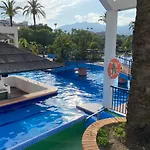 Benal Mountain View 베날마데나코스타