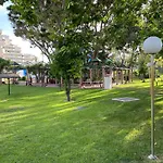 Benal Mountain View 아파트 *