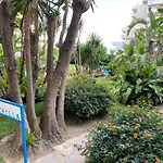 아파트 Benal Mountain View *