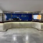 Benal Mountain View 베날마데나코스타