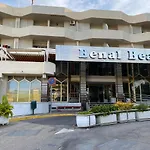 Benal Mountain View 아파트 *