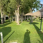 아파트 Benal Mountain View 베날마데나코스타