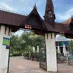 Benal Mountain View 베날마데나코스타