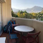 아파트 Benal Mountain View