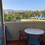 Benal Mountain View 아파트 베날마데나코스타