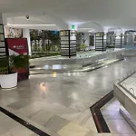 Benal Mountain View 아파트 베날마데나코스타