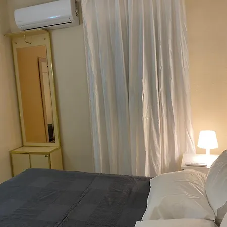 Benal Mountain View Apartment Benalmadena